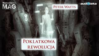 Słuchaj za darmo  Poklatkowa rewolucja  audiobook [upl. by Henri324]