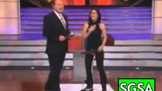 Stupid Game Show Answers  Stupidity Down Under [upl. by Tutt]