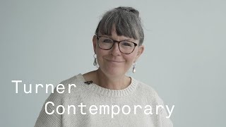 What is Contemporary Art An InDepth Look amp Guide  Turner Contemporary [upl. by Brock]