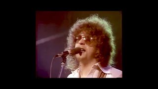 ELO  Live at Fusion 1976 [upl. by Lareneg]