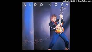 Aldo Nova  Fantasy Aldo Nova [upl. by Nylesoy191]