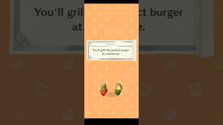 Pocket Camp Fortune Cookie Reveal pocketcamp animalcrossing animalcrossingnewhorizons acnh [upl. by Orapma]