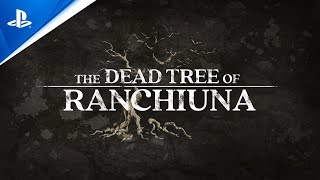 The Dead Tree of Ranchiuna  Launch Trailer [upl. by Sams151]