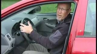 What To Do If Your Car Brakes Fail [upl. by Gilmore477]