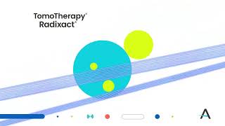 Radixact TomoTherapy vs Conventional Linac [upl. by Dayna]