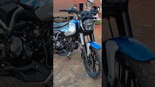 Bajaj Freedom 125 CNG Bike Specs Price Features bajajfreedom125 cngbike bajajbikes [upl. by Jeddy]