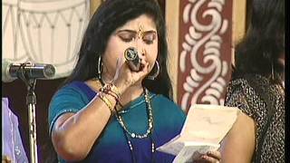 Maanaavaan Kare Hum Devi Ke Full Song Bhojpuri Chauki Tod Naach Programme Vol1 [upl. by Thomasine]