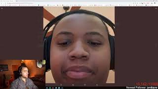 Mizkif VOD 12182019 IM THE BEST IN THE WORLD 22 [upl. by Esile593]