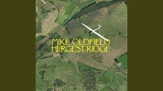 Hergest Ridge Part One 2010 Mix  Previously Unreleased [upl. by Yekram279]