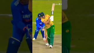 India vs South Africa 5th T20 2024 highlights kal ka match highlights Ind vs sa T20 highlights [upl. by Isteb887]