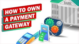 Create Your Own Payment Gateway StepbyStep Guide [upl. by Enicnarf]