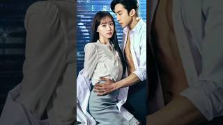 Top 10 best Korean drama 2024✨❤️fyp fypシ゚viral kdrama bts ytshorts trending viralshort love [upl. by Pavla]