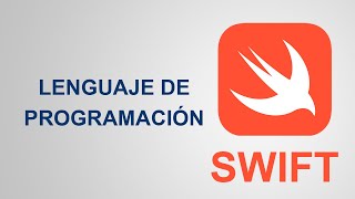 CURSO DE SWIFT 2024 [upl. by Barbur911]