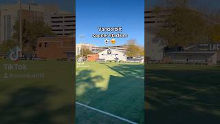 Vanderbilt University￼ vanderbilt soccer nashville [upl. by Shipp]