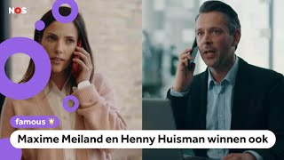 Dit zijn de meest irritante reclames van Nederland [upl. by Ongun]