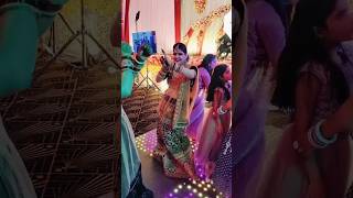 💗Tera rang balle balletrendingweddingsong 🔥🔥🎉🎉🎉🎉 [upl. by Aryaz]