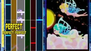 DrumMania V3  MODEL FT2 Miracle Version EXT Autoplay [upl. by Iztim]