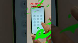 How to iPhone unavailable bypass iCloud activation lock no A tuneskit iphone ios iphonelock [upl. by Inatsed]