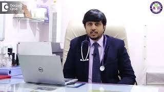 How to manage migraine which flares up daily U  Dr Sanjay Panicker [upl. by Arline590]