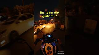 Trafik Canavarları Part 1 keşfet kesfet motorcycle motovlog shortvideo keşfetbeniöneçıkar [upl. by Sikras218]