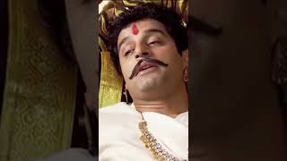 Maharana Pratap vs Akbar Part 4 with Rajeev Sir shorts springbord rajput maharanapratap akbar [upl. by Benzel69]