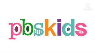 Justyns TVOkids Logo Bloopers 2 Part 1 Takes 120 [upl. by Akilaz690]