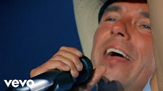 Kenny Chesney  Live Those Songs Official Live Video [upl. by Parrish783]