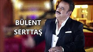 EYVAH GENÇLİĞİM  Bülent Serttaş ☆🎵 KARAOKE DÜKKANIM 🎵☆ [upl. by Harhay]