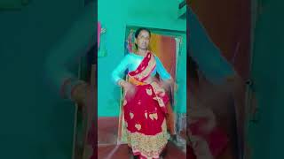 Moina Chalak Chalakshortdance shortvideo [upl. by Cline]