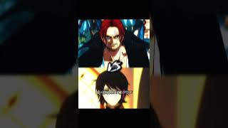 Shanks vs RWBYs Cast VOL 13  One Piece vs RWBY 1v1s [upl. by Yenor370]