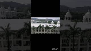 Hotel RIU Guanacaste Costa Rica [upl. by Pettit]