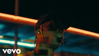 Travis Scott  SICKO MODE ft Drake [upl. by Keeton]