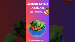 🌱Top 7 Alimentos ricos em proteínas para Veganos💚💪 alimentaçãosaudável dietavegana [upl. by Ettenyar981]