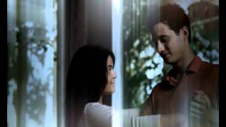 SHE  Apalah Arti Cinta Official Music Video [upl. by Sherrie530]