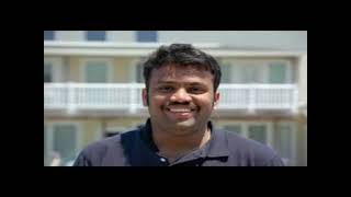 sandeep reddy vanga biography biography actress sandeepreddyvanga [upl. by Anerul]