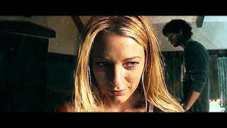 Savages Bluray Trailer  Own it November 13 2012 [upl. by Ellerad]