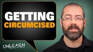 Understanding Biblical Circumcision [upl. by Auod]