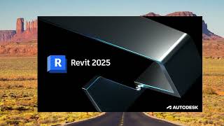 Descargar e Instalar Autodesk Revit 2025 \u00100 full [upl. by Ranie445]