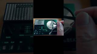 Stylophone beat stylobeat1 [upl. by Caldera]