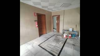 Ref 23244  SE VENDE CASA EN SANTIPONCE [upl. by Barbaresi]