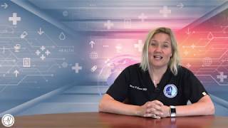 USPS Injury Compensation Handbook EL505 Complete Walkthrough [upl. by Mowbray]