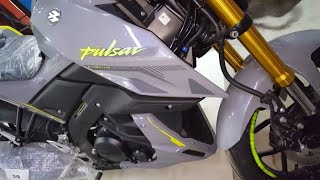 Top 5 Upcoming Best 🔥Bikes In India  New Upcomings Bikes  Specks  Prices  Mileages  Tops peed [upl. by Dutchman820]