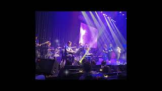 Alex Calleja The Birthday Show justthetwoofus macshappyness fypyoutube [upl. by Henricks268]