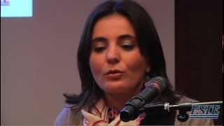 Rosa Bifero Firema Trasporti  Risorse Umane e Non Umane Napoli 2013 [upl. by Blatman]