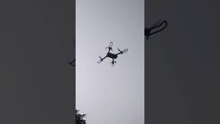 New Drone 📲👍🥳🌅🌄🌴🌴🌾shorts viralshort youtubeshorts 🌾🌄🌴📲👍🌾 [upl. by Monteith]