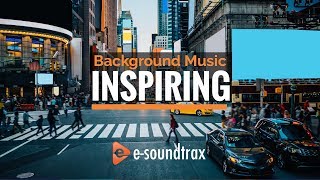 Lucky  esoundtrac Background Music For Presentations amp Videos [upl. by Begga635]