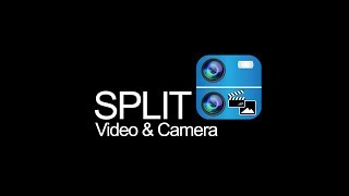 Split Video and Camera [upl. by Alyn]