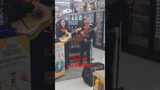 Mariachi mexicano en día de los muertos mexico cdmx [upl. by Dey90]