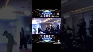 Material Girl cover livemusic livemusiccover music [upl. by Aikahs]