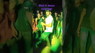 dance dancevideo wasim shaikh 786 please 🙏 subscribe my channel [upl. by Noit253]